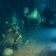Illustration for article titled Bioshock 2s Chief Creator Against A Tide Of Skeptics
